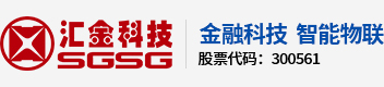 英国威廉希尔公司官网